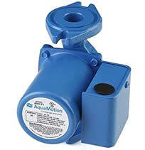 Aquamotion speed cast for sale  Delivered anywhere in USA 