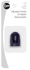 Dritz one size for sale  Delivered anywhere in USA 