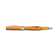 Visconti mirage penna usato  Spedito ovunque in Italia 