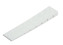 Pcs furniture alignment for sale  Delivered anywhere in UK