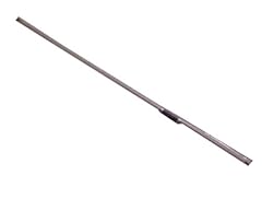 Wilson 880 900817 for sale  Delivered anywhere in USA 