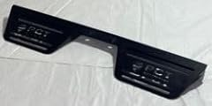Pct automotive towbar for sale  Delivered anywhere in UK