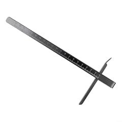 Marchfunny black circular for sale  Delivered anywhere in UK