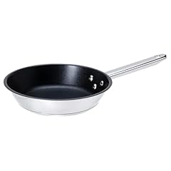 Ikea frying pan for sale  Delivered anywhere in USA 