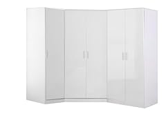 Reflect bedroom furniture for sale  Delivered anywhere in UK