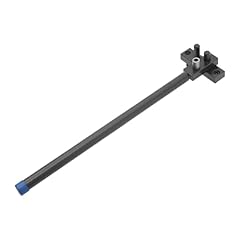 Metal bender forming for sale  Delivered anywhere in USA 
