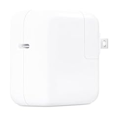 Apple 30w usb for sale  Delivered anywhere in USA 