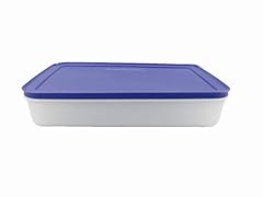 Tupperware gefrier behälter gebraucht kaufen  Wird an jeden Ort in Deutschland
