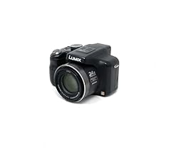 lumix fz48 d'occasion lumix fz48 d'occasion Livré partout en France