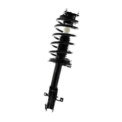 Autoshack front right for sale  Delivered anywhere in USA 