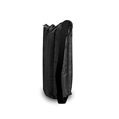 Skunk tube bag for sale  Delivered anywhere in USA 