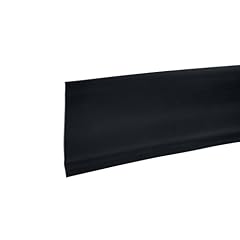 Building products inch for sale  Delivered anywhere in USA 
