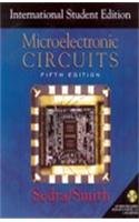 Microelectronic circuits tasch usato  Spedito ovunque in Italia 