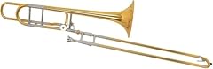 Bass trombone key for sale  Delivered anywhere in USA 