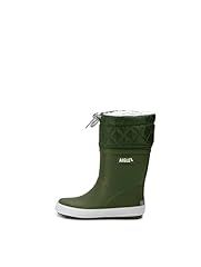 Aigle jungen unisex gebraucht kaufen  Wird an jeden Ort in Deutschland