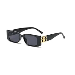 Duper black rectangle for sale  Delivered anywhere in USA 