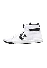 Converse men sneaker for sale  Delivered anywhere in USA 