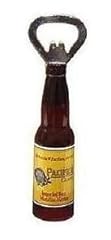 Pacifico clara large for sale  Delivered anywhere in USA 