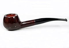 Savinelli punto oro usato  Spedito ovunque in Italia 