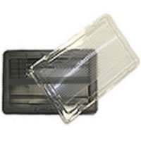 Package tray cover for sale  Delivered anywhere in USA 