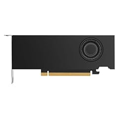 Nvidia rtx a2000 d'occasion  Livré partout en France