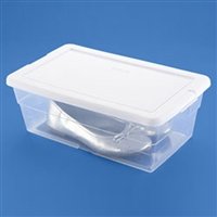 Uline supply 15402 for sale  Delivered anywhere in USA 