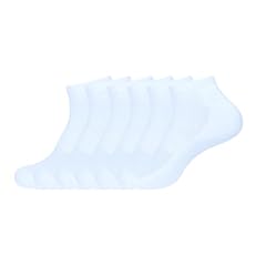 Dezines pack mens for sale  Delivered anywhere in USA 