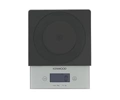 Kenwood at850b balance d'occasion  Livré partout en France