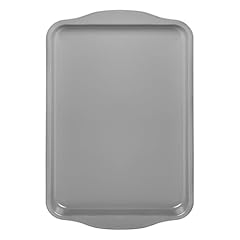 Bakeley baking sheet for sale  Delivered anywhere in USA 
