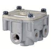 Bendix 800484 air for sale  Delivered anywhere in USA 