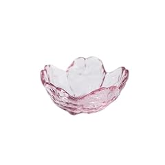 Ljca small glass for sale  Delivered anywhere in USA 