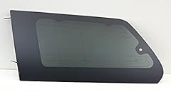 Movable sunshade hooks for sale  Delivered anywhere in USA 