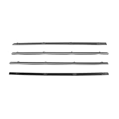 Qeufciq door window for sale  Delivered anywhere in USA 