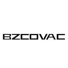 52100 electric hydraulic for sale  Delivered anywhere in USA 