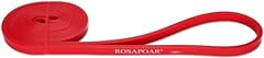 Rosapoar resistance band for sale  Delivered anywhere in USA 
