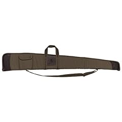 Browning 1415048452 flex for sale  Delivered anywhere in USA 