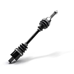 Klv front drive for sale  Delivered anywhere in USA 