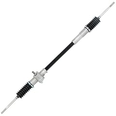 Manual steering rack for sale  Delivered anywhere in USA 