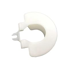 Float compatible amal for sale  Delivered anywhere in UK
