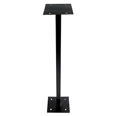 Acl pillar mount for sale  Delivered anywhere in UK