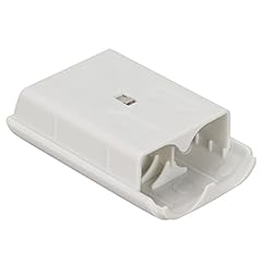 Couvercle batterie 360 d'occasion  Livré partout en France