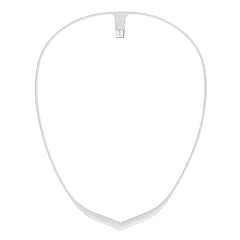 Upright magnetic necklace for sale  Delivered anywhere in USA 
