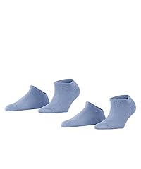 Esprit women uni for sale  Delivered anywhere in UK
