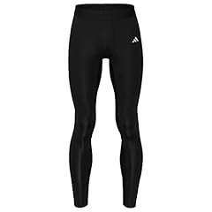 Adidas long tight gebraucht kaufen  Wird an jeden Ort in Deutschland