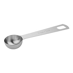 Beryler teaspoon single for sale  Delivered anywhere in USA 