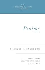 Psalms vol. for sale  Delivered anywhere in USA 