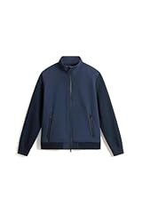 Woolrich soft shell usato  Spedito ovunque in Italia 