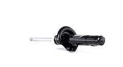 Ridex 854s0275 amortisseur d'occasion  Livré partout en France