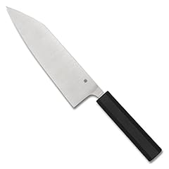 Spyderco minarai bunka for sale  Delivered anywhere in USA 
