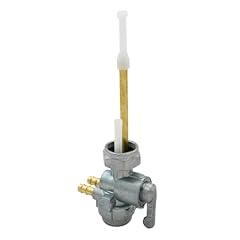Fuel valve petcock for sale  Delivered anywhere in UK